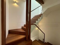 The Greenwood (D11), Terrace #450836381